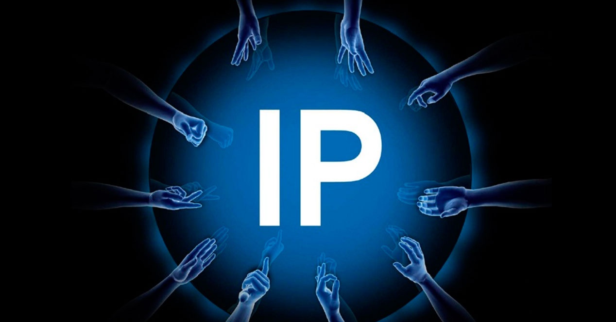 【慈溪代理IP】代理IP是什么？（代理IP的用途？）