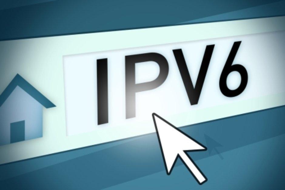【慈溪代理IP】如何修改自己网络的IP地址
